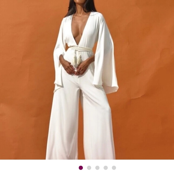 WELCOME TO MY CLOSET ๐๐ ๐๐  - Picture 5 of 14